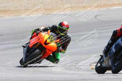 media/Mar-17-2024-CVMA (Sun) [[2dda336935]]/Race 12 Formula 40 MW-LW (Holeshot Race)/